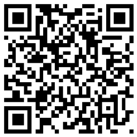 QR Code for bitcoin:dash:XvmMg8Rc2wctCfNX7K7uPZBc8s7k6Jp8y2