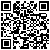 QR Code for bitcoin:dash:XvmNhHrKXFVB7MQpbWjXSJaKKZPVWvtb2V