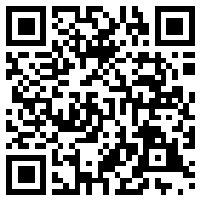 QR Code for bitcoin:dash:XvmP6uinSuPv7EgfPNeBGurmjCUqe6JMH7