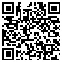 QR Code for bitcoin:dash:XvmP99nHCoLSTzhiosBSQ58TUBz3WJb5Pz