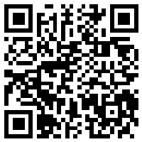 QR Code for bitcoin:dash:XvmPDv8V1NqvoswduMpzFuAjGuJipHAWWm