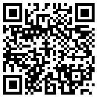 QR Code for bitcoin:dash:XvmPGTKoG4dX1oXZL1ZVcB2bsh7EBWbK9d