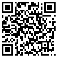 QR Code for bitcoin:dash:XvmQBMRVMK5aReXJmxyPyW7KNGcCZ9JSV5