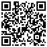 QR Code for bitcoin:dash:XvmQG2YaC6VLWiL4XY3HXmtH7aKMpLrrz9