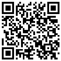 QR Code for bitcoin:dash:XvmQdxDZ1miWtfokcAbABXeBfEJU5c1xPB