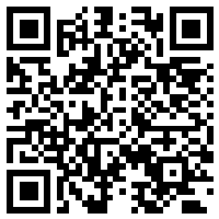 QR Code for bitcoin:dash:XvmQpST4Ra8eAoneSsJbffnSrgStw3pgk5
