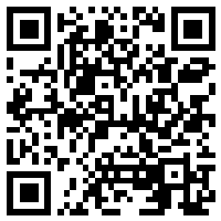 QR Code for bitcoin:dash:XvmRCvUa31FmzbQYVGttYB1YM5qDNJ3EMi