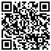 QR Code for bitcoin:dash:XvmRYrEpsxbdrsLBR54N8U3bpXeEHX7aMD