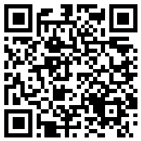 QR Code for bitcoin:dash:XvmS1cmanyGCdjK5Z24rAL199XjpjiQcC7