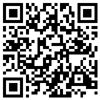 QR Code for bitcoin:dash:XvmS6qEVGo39igZ4SsNGFaNN1sRMBjtc55