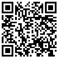 QR Code for bitcoin:dash:XvmSCxQmsNAAcc2Nmchs2MEPxNu9SUQ3MA