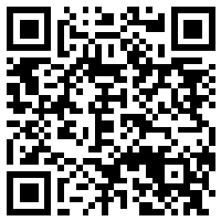 QR Code for bitcoin:dash:XvmSDsdWyBF8GM3M3ujFmrECSdafjQaKd5