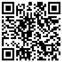 QR Code for bitcoin:dash:XvmSTGeWTNs4bmTSAyLAin1MmGu2nSptXX