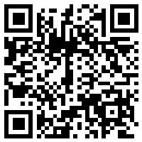 QR Code for bitcoin:dash:XvmSuvnPrdPAmeUUeuR2bRSR15JJH2V5qa