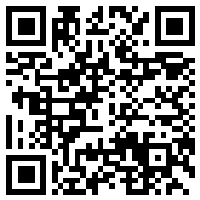 QR Code for bitcoin:dash:XvmTKwLQmvDNJX1gamffxvKdcsBFHUexvG