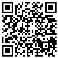 QR Code for bitcoin:dash:XvmTYMDo2ELJTNDjRGsSAuPLT4NHoNkrAg