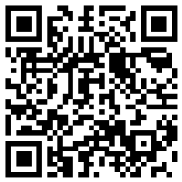 QR Code for bitcoin:dash:XvmTkuuDcBBafNCTAHs9ZsheWPLu4R4reZ