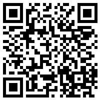 QR Code for bitcoin:dash:XvmTuP2U7t7ccGjyrWpBZf4JfcxSWakRrE