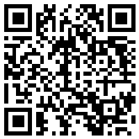 QR Code for bitcoin:dash:XvmUfdHSrxJEidARdXY65KFaDygRWtD7Mr