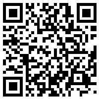 QR Code for bitcoin:dash:XvmVmri8DapWfpHT9DPKUR73tJ1iD8LTuu