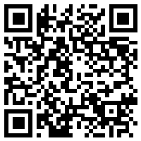 QR Code for bitcoin:dash:XvmVzfCn35MATQx7ntDN4KTee9pzg92RPB