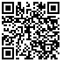 QR Code for bitcoin:dash:XvmWJixTb2Rdr4HH4DzumayFxwfm2kVMQa