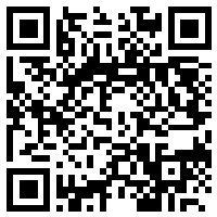 QR Code for bitcoin:dash:XvmWKBNzQmC1Fo7L3vhv4PRiPefJPHsaEe