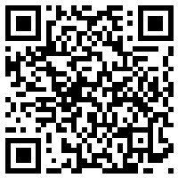 QR Code for bitcoin:dash:XvmWeLBt2GyyCFNXsRuUX4FevmofnACXWh