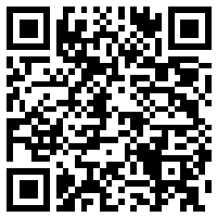 QR Code for bitcoin:dash:XvmY9Md5NumDyhNFvxVJ2V5Fne3TJ78mS4