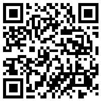 QR Code for bitcoin:dash:XvmYMvbJKuFx8Bp5Epw3JsDAkJ43ZiQZgs