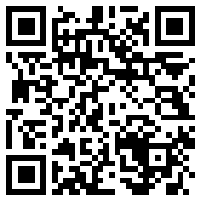 QR Code for bitcoin:dash:XvmYe8NPJWGu6ejEKtCXkPpwVRXdZeL2QK