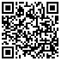 QR Code for bitcoin:dash:XvmYgaFv4e8eZadj2nSLx6EqHZUSyfMc9e