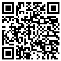 QR Code for bitcoin:dash:XvmZ2SVoh2Neh1YvPeM9W97JPcKjs6M2xN