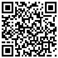 QR Code for bitcoin:dash:XvmZCD4v4gkhwjbFUTEMfdXvKizFT6wqnA