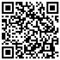 QR Code for bitcoin:dash:XvmZcuWwSeTrKxvrphbcRnu811DRtxDkvg