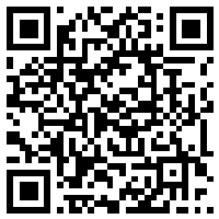 QR Code for bitcoin:dash:XvmZd7HXYaaFqD4Vxnith8SBKnHVSiuX3b