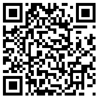 QR Code for bitcoin:dash:XvmcKmLecN3KsaGQYVVq3j1eJHrFV1piGu