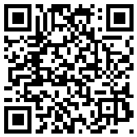 QR Code for bitcoin:dash:XvmcP3FVZ6vHqY3ghshvbbUdf7X7sYsRED