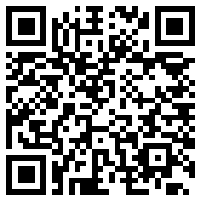 QR Code for bitcoin:dash:XvmdMfP1phyQpJvdXnGtqcjvsTMxdoYL2j