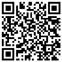 QR Code for bitcoin:dash:XvmdYJYpyZneio73Af3GsPsWyyiW8rbhK1