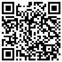 QR Code for bitcoin:dash:XvmdYtZAf3Fi9GUiCugf325ebTzonkKroz