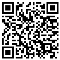 QR Code for bitcoin:dash:XvmddNpDCsrRi1iyd3bymidv6vaYNUW59Y