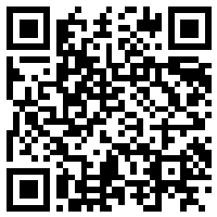 QR Code for bitcoin:dash:XvmdiFgHqN2zURptbcaoqa7mpHwpCwMoG8