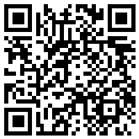 QR Code for bitcoin:dash:XvmfEXMYmLZ4nHFTmVnCgDH7oxe52fsMrw