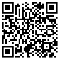 QR Code for bitcoin:dash:Xvmfm5D6nHcfUFar3F2ea29tfUNM2LQMWk