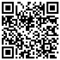 QR Code for bitcoin:dash:Xvmg4FdN9ksA2zeRBaCExTfRRVNn758AVB
