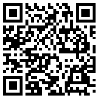 QR Code for bitcoin:dash:XvmgrFhJ6BbmjmW5iZm8SnK6ToHEdTveVz