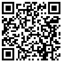 QR Code for bitcoin:dash:XvmhsTMDHg6QdTHEM2xmWq34ns7aSC5KpU