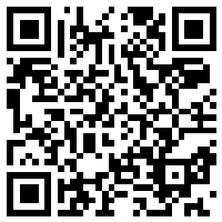 QR Code for bitcoin:dash:XvmhsbeetT4mZsj2oAS1ZHxEEfyuhiV4zT