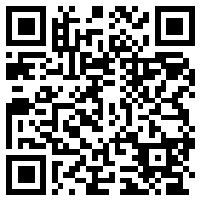 QR Code for bitcoin:dash:XvmiPbQCpmDsrGsKFdUNXrtXT3LvmrfXgp